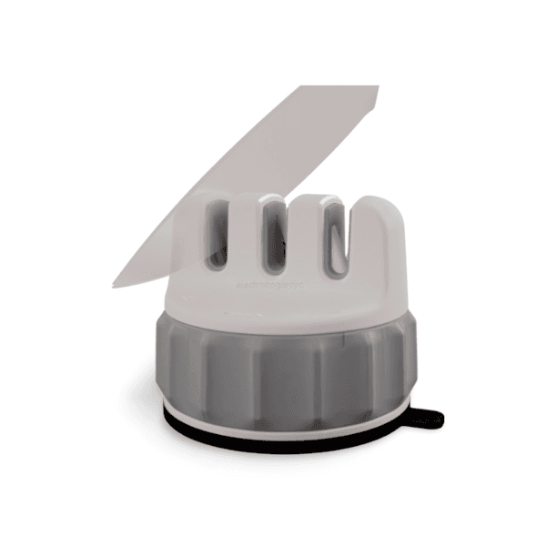 Afilador de cuchillos Mini-s