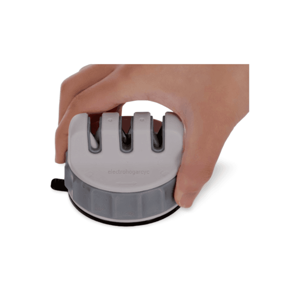 Afilador de cuchillos Mini-s