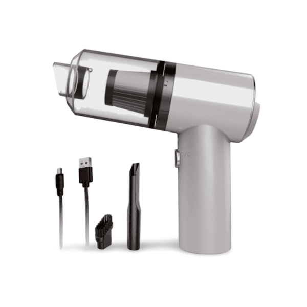 Aspiradora Portátil 2021XX Aspiradora Portátil 2021XX