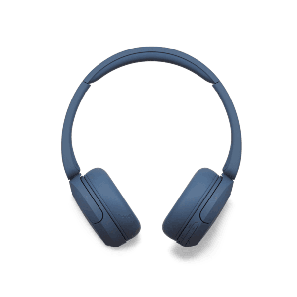Audífonos Inalambricos WH-CH520