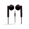 Audífonos In Ear Manos Libres 3.5mm