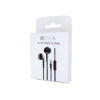 Audífonos In Ear Manos Libres 3.5mm