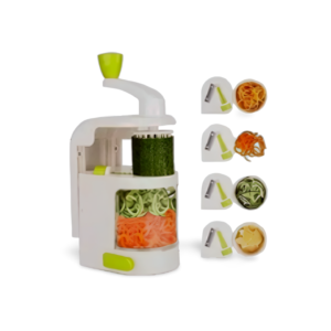 B-450 Rallador de Vegetales