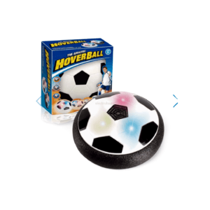 Balón flotante 888-1