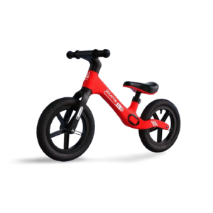 Bicicleta de equilibrio hy03