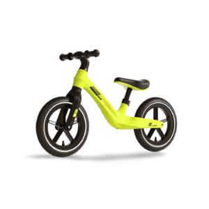 Bicicletas de equilibrio 658