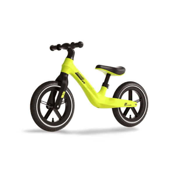 Bicicletas de equilibrio 658