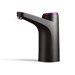 C-014 Dispensador de agua Inteligente
