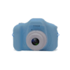 Camara Digital Fotográfica Para Niños /vídeos - Foto