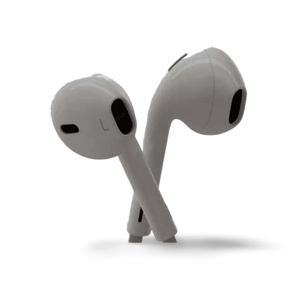 Audifonos nia 502