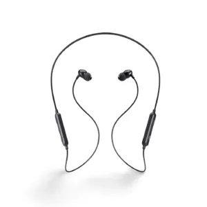 Captura_de_pantalla_2024_10_10_a_la_s__8_26_24_p_m_ Audífono Oseo Tune 305 BT