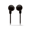 Audífono Oseo Tune 305 BT
