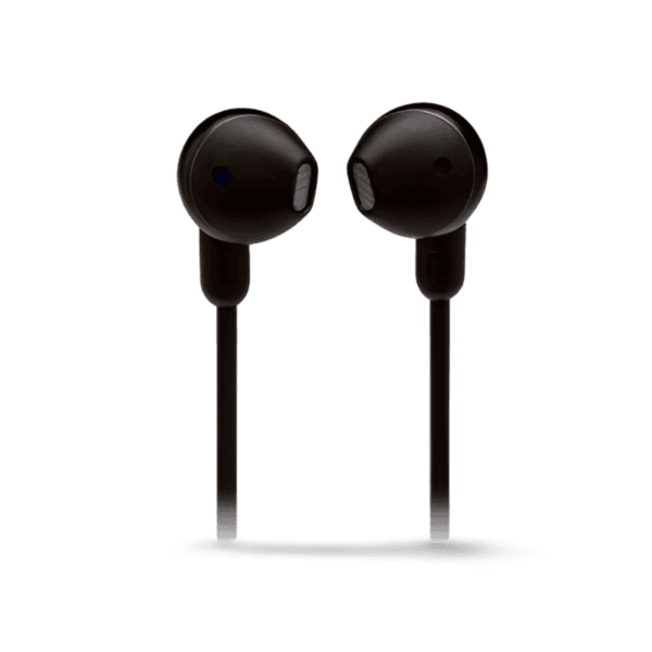 Audífono Oseo Tune 305 BT