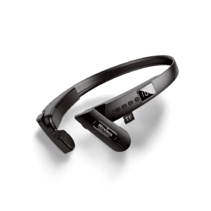 Audifono oseo MJ-6966