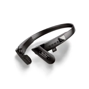 Captura_de_pantalla_2024_10_10_a_la_s__8_35_56_p_m_ Audifono oseo MJ-6966