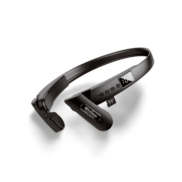 Captura_de_pantalla_2024_10_10_a_la_s__8_35_56_p_m_ Audifono oseo MJ-6966