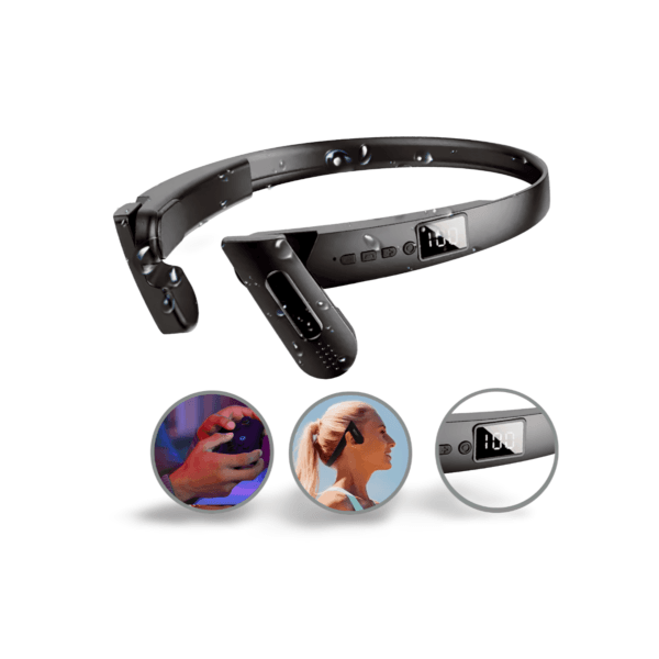 Captura_de_pantalla_2024_10_10_a_la_s__8_36_33_p_m_ Audifono oseo MJ-6966