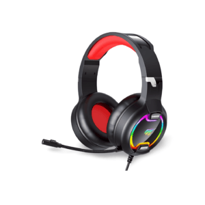 Audifonos Gamer Headset K8005