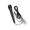 Micrófono Sonivox Cable