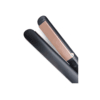 Plancha Remington Keratin Therapy + Argán
