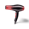 Secador de Cabello Nova 3000w 3083