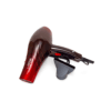 Secador de Cabello Nova 3000w 3083