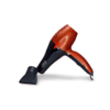 Secador de Cabello Nova 3000w 9004