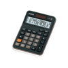 Calculadora Casio 12B