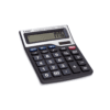 Calculadora Kadio 9633