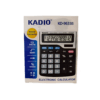 Calculadora Kadio 9633