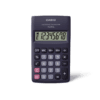Calculadora CASIO 815
