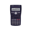 Calculadora CASIO FX82