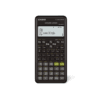 Calculadora 570 PLUS