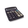 Calculadora kadio 8837
