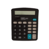 Calculadora Kadio 838