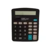 Calculadora Kadio 838