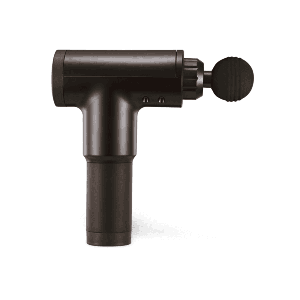Masajeador Corporal 320