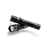 Linterna Táctica Led 1101 Teaser Shock