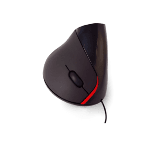 Mouse Ergonómico
