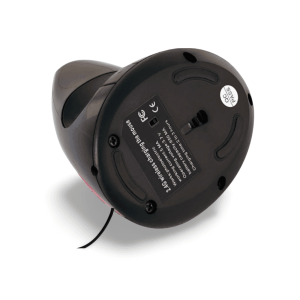 Captura_de_pantalla_2024_10_20_125703 Mouse Ergonómico