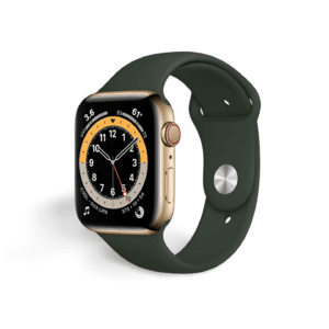 Reloj Smart Watch Ultra 9