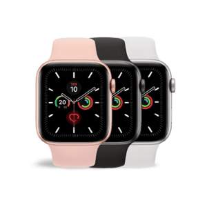 Smartwatch X7