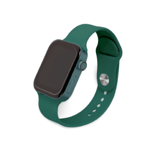 Smartwatch T100 Plus