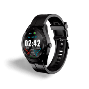 Smartwatch K60