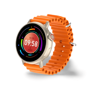 Smartwatch LT06 Ultra