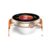 Smartwatch LT06 Ultra
