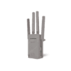 Amplificador WIFI