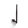 Antena WIFI