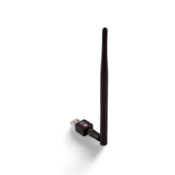 Antena WIFI