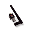 Antena WIFI